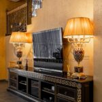 Оренда будинку 550м², 50 соток, Козин | 12