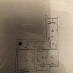 Продаж комерційної нерухомості по вул. Володимира Івасюка, 122 м² | 14