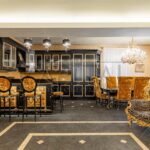 Оренда будинку 550м², 50 соток, Козин | 9
