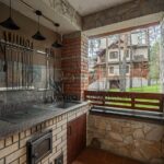 Продаж будинку 580м², 15 соток, Кийлів | 23