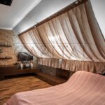 Продаж будинку 188м², 8 соток, Васильків | 7