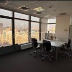 Оренда комерційної нерухомості по вул. Хмельницького Богдана, 585 м² | 7