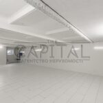Продаж будинку 180м², 2 соток, Гатне | 14