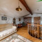 Продаж 3 кімн. квартири по вул. Турівська 29 | 4