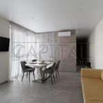 Продаж 3 кімн. квартири по вул. Осокорська 2а | 5