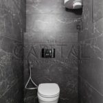 Продаж комерційної нерухомості по вул. Центральна, 118 м² | 6