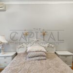 Продаж 3 кімн. квартири по вул. Турівська 29 | 10
