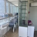 Оренда комерційної нерухомості по вул. Васильківська, 80 м² | 12