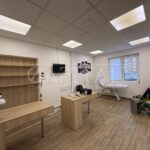 Оренда комерційної нерухомості по вул. Балтійський, 60 м² | 16