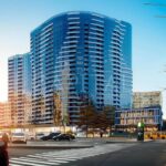 Продаж 3 кімн. квартири по вул. Миколи Міхновського 13а | 1