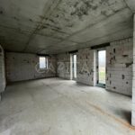 Продаж будинку 185.5м², 4.51 соток, Київ | 9