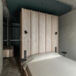 Продаж  кімн. квартири по вул. Зарічна 2к1 | 20