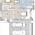 Оренда будинку 405м², 7 соток, Київ | 14