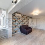 Продаж 3 кімн. квартири по вул. Велика Васильківська 145/1 | 3