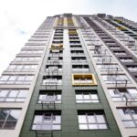 Продажа 2 комн. квартиры на ул. Вышгородская 45ж | 2