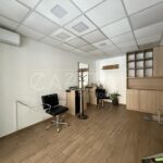 Оренда комерційної нерухомості по вул. Балтійський, 60 м² | 23