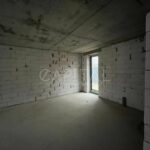Продаж будинку 140.77м², 2.27 соток, Київ | 5