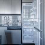 Продаж 3 кімн. квартири по вул. Василя Липківського (раніше Урицького) 16Г | 6