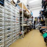Оренда комерційної нерухомості по вул. Червоної Калини, 460 м² | 12