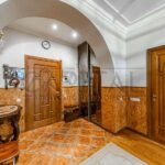Продаж 3 кімн. квартири по вул. Турівська 29 | 8