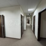 Оренда комерційної нерухомості по вул. Красилівська, 334 м² | 9