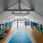 Оренда будинку 550м², 50 соток, Козин | 20
