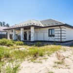 Продаж будинку 145м², 5 соток, Буча | 3