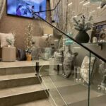 Оренда комерційної нерухомості по вул. Родини Крістерів, 100 м² | 19