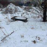 Продаж земельної ділянки, 12 соток, Софіївська Борщагівка | 9