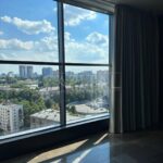 Оренда комерційної нерухомості по вул. Мечнікова, 617 м² | 22