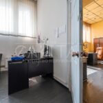 Оренда комерційної нерухомості по вул. Червоної Калини, 460 м² | 7