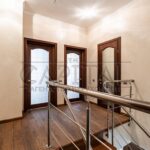 Продаж 3 кімн. квартири по вул. Антоновича 72 | 19