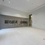 Продаж комерційної нерухомості по вул. Максимовича Михайла, 267 м² | 9
