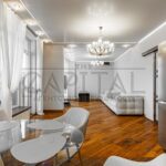 Продаж 3 кімн. квартири по вул. Андрія Верхогляда 5 | 6