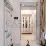 Продаж будинку 395м², 11 соток, Козин | 5