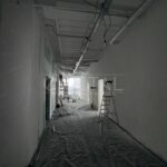 Оренда комерційної нерухомості по вул. Князів Острозьких, 288 м² | 6