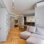 Продаж 3 кімн. квартири по вул. Фортечний тупик 7 | 8
