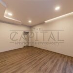 Продаж комерційної нерухомості по вул. Володимира Івасюка, 122 м² | 7
