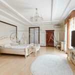Оренда будинку 410м², 30 соток, Осещина | 11