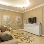 Продаж 3 кімн. квартири по вул. Юлії Здановської 71 | 2