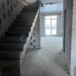 Продаж будинку 120м², 5 соток, Білогородка | 7
