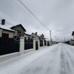 Продаж будинку 228м², 7 соток, Хотянівка | 3
