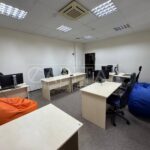 Оренда комерційної нерухомості по вул. Красилівська, 334 м² | 2