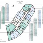 Продаж 3 кімн. квартири по вул. Миколи Міхновського 13а | 4
