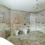 Продаж 5 кімн. квартири по вул. Володимира Івасюка 6 | 20