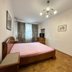 Оренда 3 кімн. квартири по вул. Лесі Українки 21 | 8