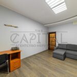 Продаж комерційної нерухомості по вул. Володимира Івасюка, 122 м² | 1