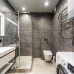 Продаж 1 кімн. квартири по вул. Берестейський 11 | 13