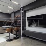 Продаж 2 кімн. квартири по вул. Михайла Бойчука 41 | 1