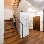Продаж 3 кімн. квартири по вул. Антоновича 72 | 25